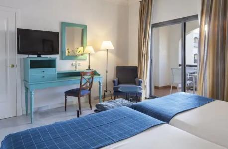 Duque de Najera - 139