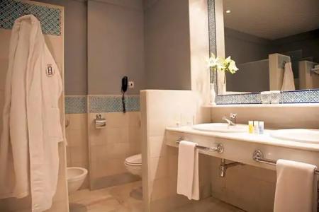 Duque de Najera - 115