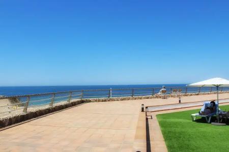 Duque de Najera - 23