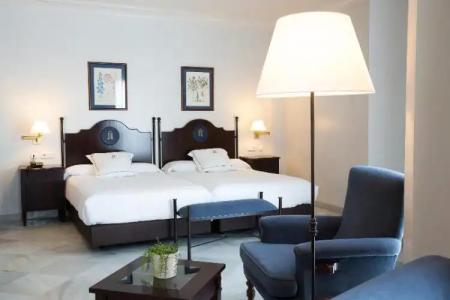 Duque de Najera - 78