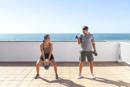 Duque de Najera - 34