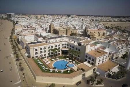 Duque de Najera - 41