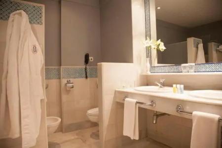 Duque de Najera - 121