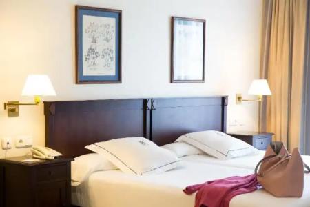 Duque de Najera - 70