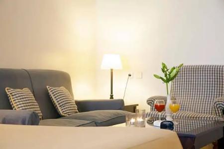 Duque de Najera - 113