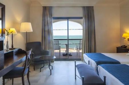 Duque de Najera - 137