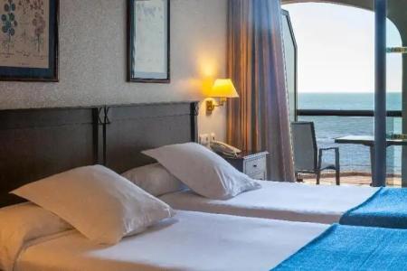 Duque de Najera - 103