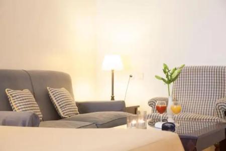 Duque de Najera - 125