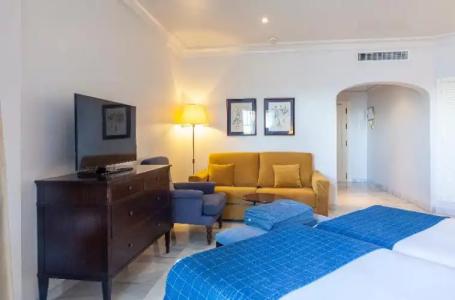 Duque de Najera - 106