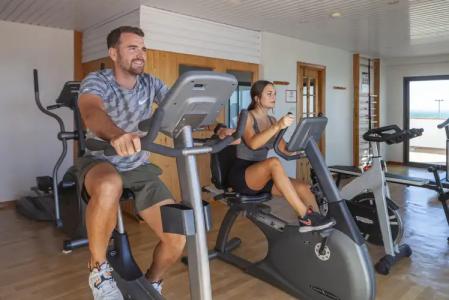 Duque de Najera - 20