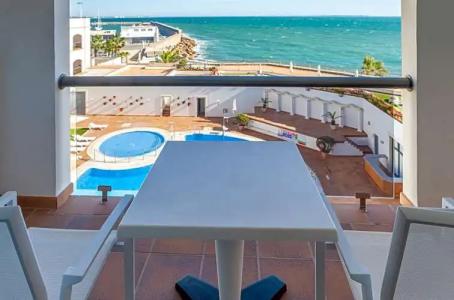 Duque de Najera - 53