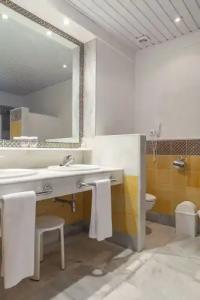 Duque de Najera - 136