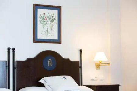 Duque de Najera - 74