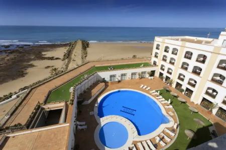 Duque de Najera - 28