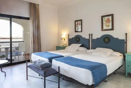 Duque de Najera - 133