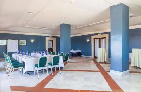 Duque de Najera - 17