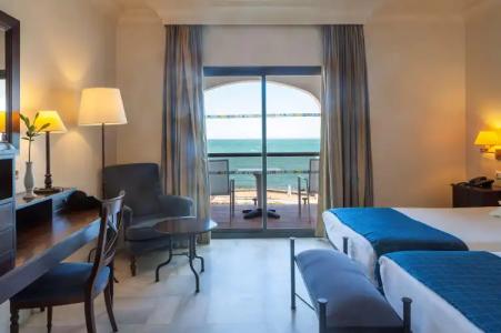 Duque de Najera - 39