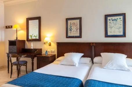 Duque de Najera - 107