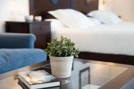 Duque de Najera - 76