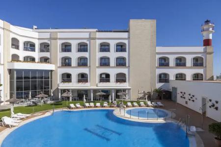 Duque de Najera - 14