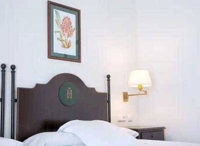 Duque de Najera - 132