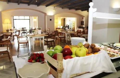 Duque de Najera - 11