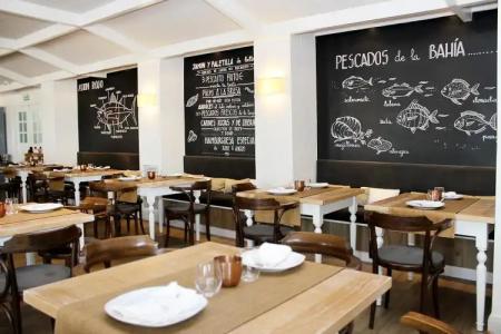 Duque de Najera - 29