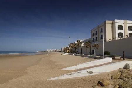 Duque de Najera - 24