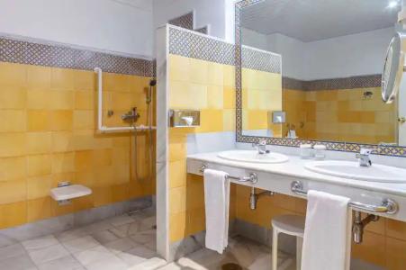 Duque de Najera - 10