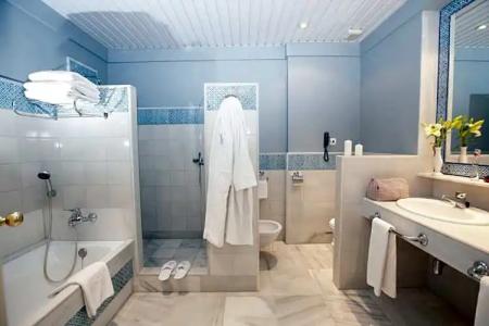 Duque de Najera - 117