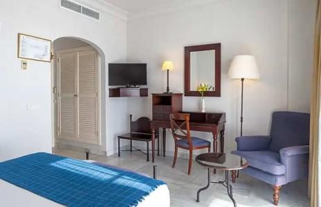 Duque de Najera - 55