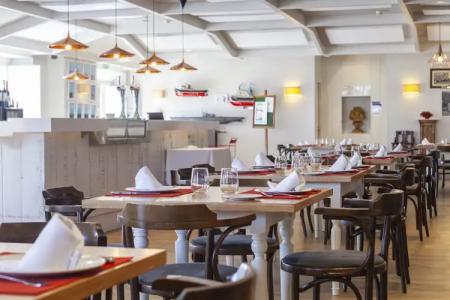 Duque de Najera - 32