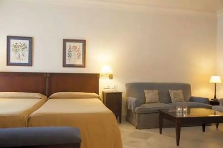 Duque de Najera - 111