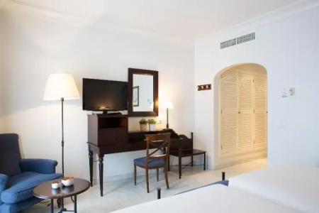 Duque de Najera - 67