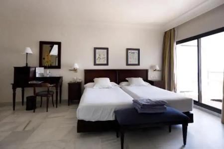 Duque de Najera - 100