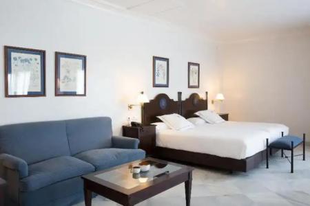 Duque de Najera - 62