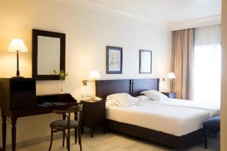 Duque de Najera - 72