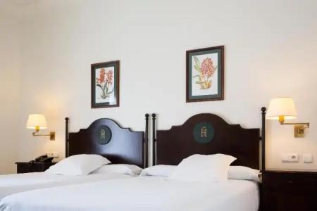 Duque de Najera - 69