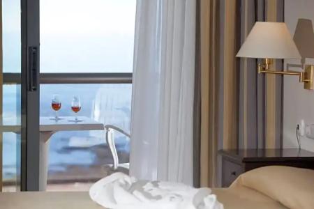 Duque de Najera - 46