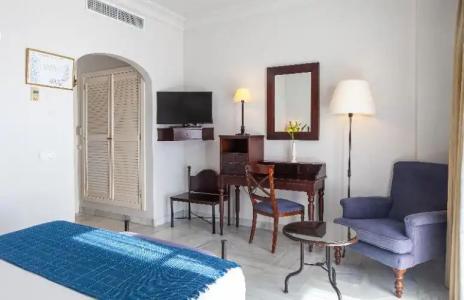 Duque de Najera - 89