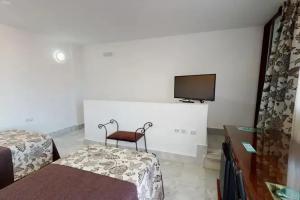 Hotels