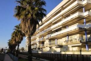 RVHotels Port Canigó, Roses