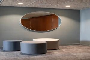 Prestige Goya Park Mini-hotel