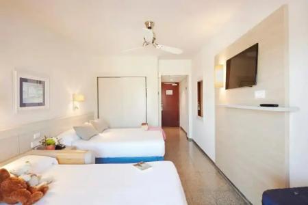 Prestige Goya Park - 42