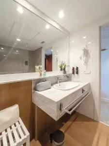 Prestige Goya Park - 85