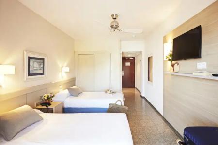 Prestige Goya Park - 28