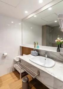 Prestige Goya Park - 88