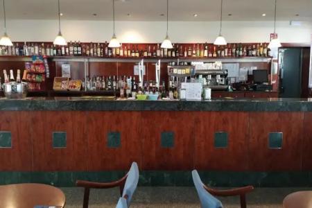 Prestige Goya Park - 26