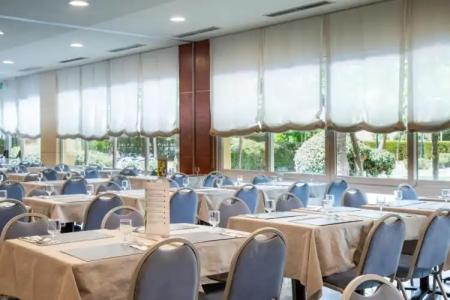 Prestige Goya Park - 19