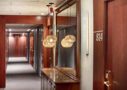 Prestige Goya Park - 37